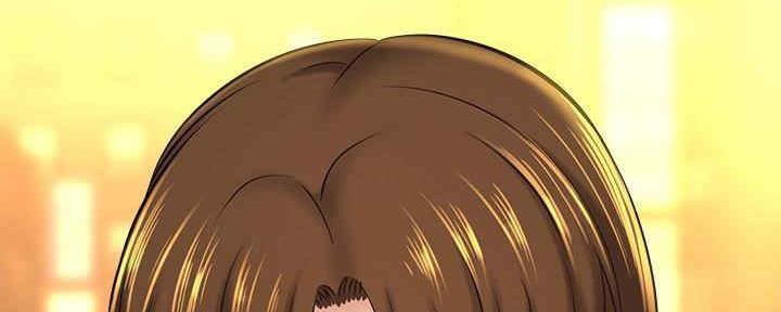 《是谁偷上他的》第49话 第167页