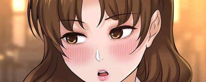 《是谁偷上他的》第49话 第168页