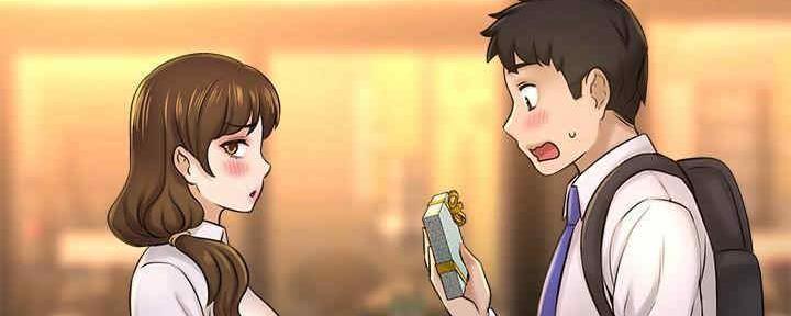 《是谁偷上他的》第49话 第174页