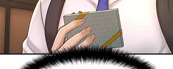 《是谁偷上他的》第49话 第180页