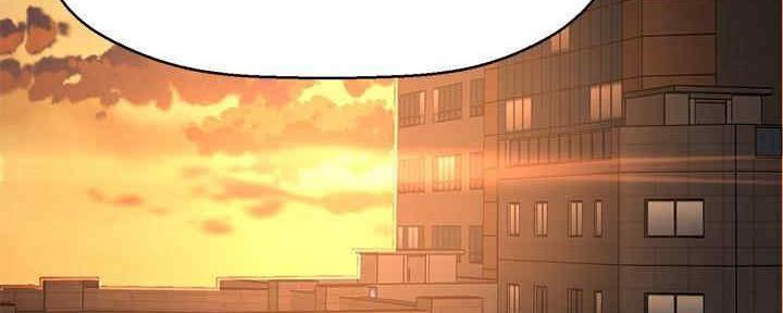 《是谁偷上他的》第49话 第184页