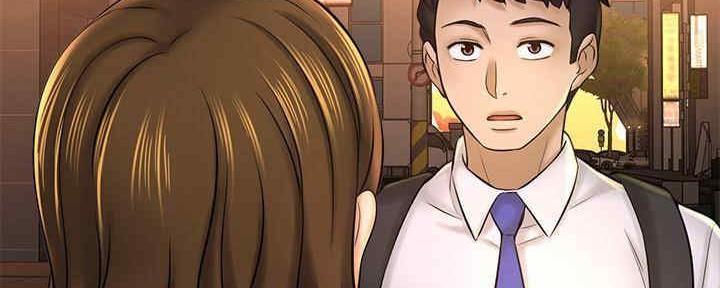 《是谁偷上他的》第49话 第188页