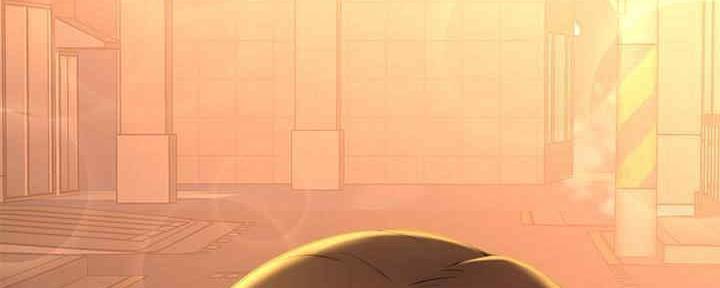 《是谁偷上他的》第49话 第192页