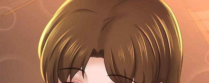 《是谁偷上他的》第49话 第193页