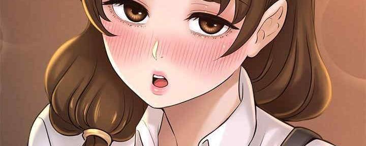 《是谁偷上他的》第49话 第194页