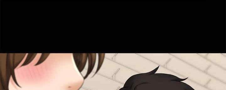 《是谁偷上他的》第49话 第24页