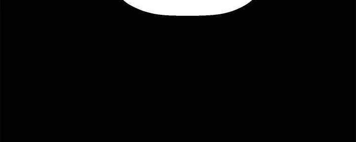 《是谁偷上他的》第49话 第37页
