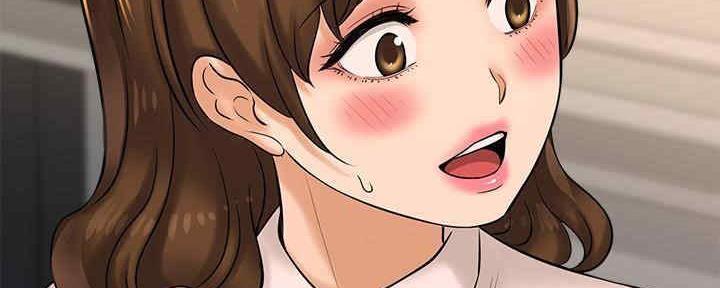 《是谁偷上他的》第49话 第46页