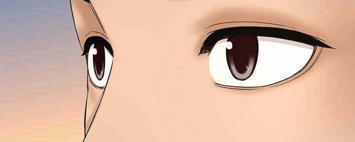《是谁偷上他的》第49话 第49页
