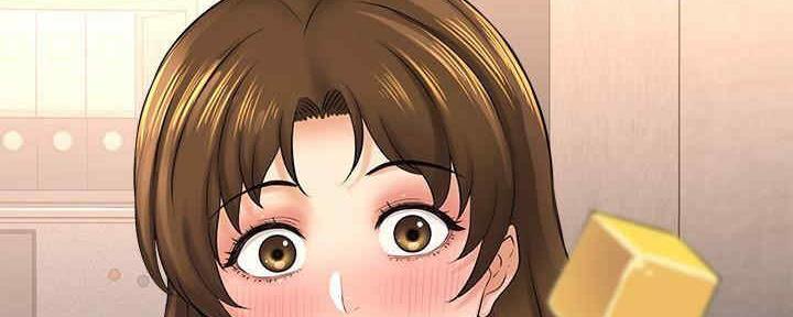 《是谁偷上他的》第49话 第56页