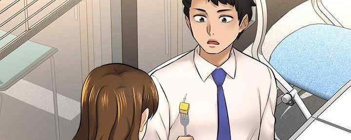 《是谁偷上他的》第49话 第63页
