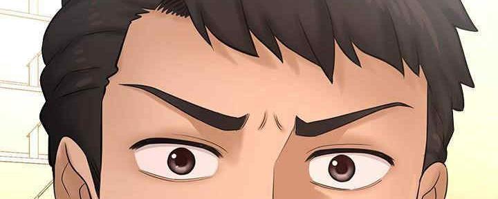 《是谁偷上他的》第49话 第68页