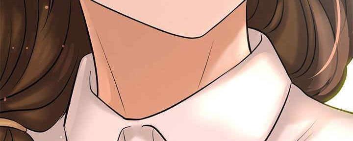 《是谁偷上他的》第49话 第77页