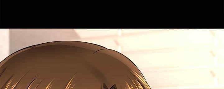 《是谁偷上他的》第49话 第83页