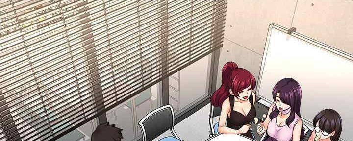 《是谁偷上他的》第49话 第8页