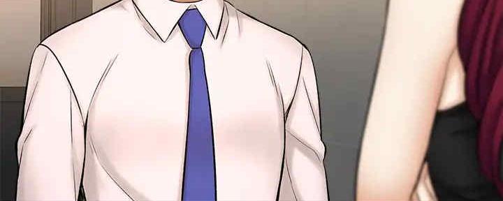 《是谁偷上他的》第52话 第58页