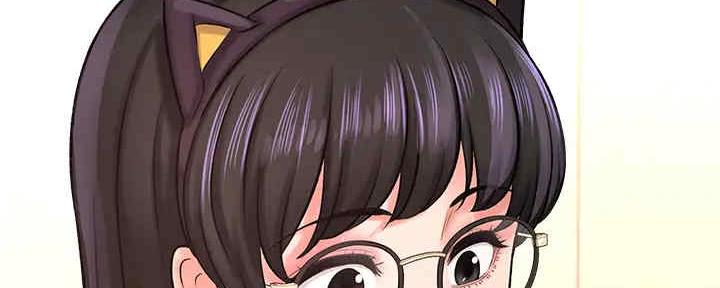 《是谁偷上他的》第53话 第147页