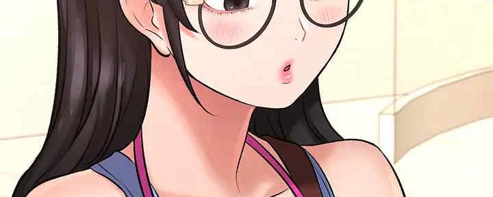 《是谁偷上他的》第53话 第148页