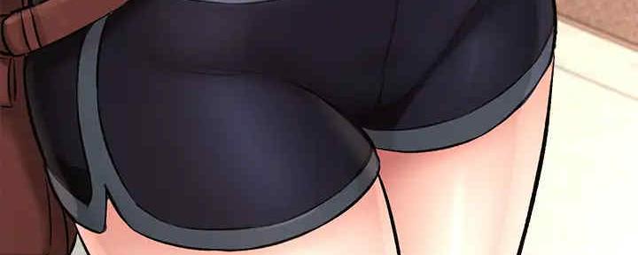 《是谁偷上他的》第53话 第152页
