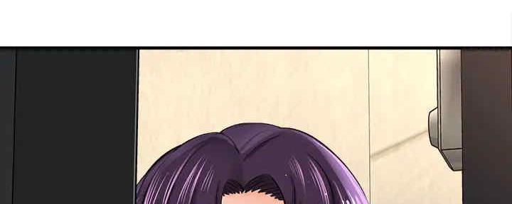 《是谁偷上他的》第53话 第54页