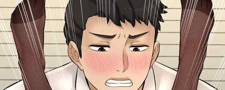 《是谁偷上他的》第53话 第63页