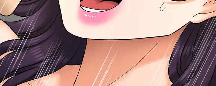 《是谁偷上他的》第53话 第79页
