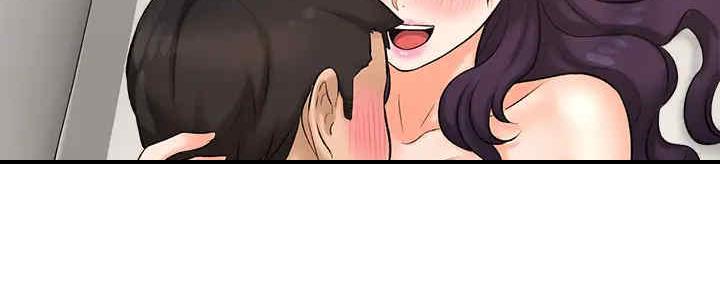 《是谁偷上他的》第53话 第94页
