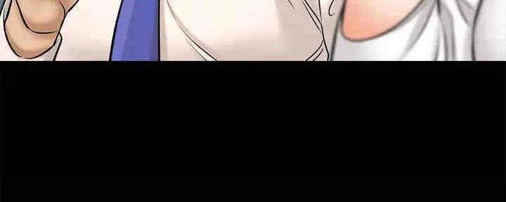 《是谁偷上他的》第54话 第136页