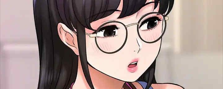 《是谁偷上他的》第54话 第25页