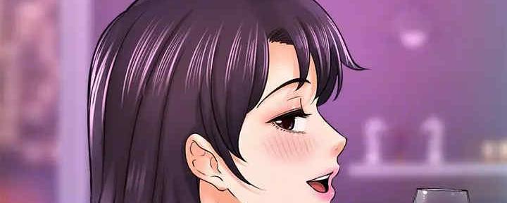 《是谁偷上他的》第54话 第52页