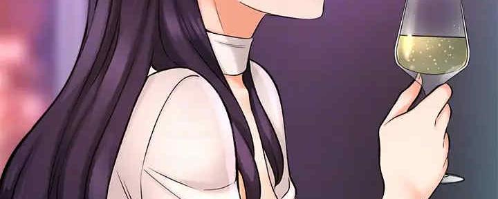 《是谁偷上他的》第54话 第53页