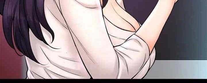 《是谁偷上他的》第54话 第54页