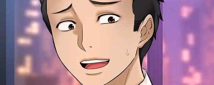 《是谁偷上他的》第54话 第58页