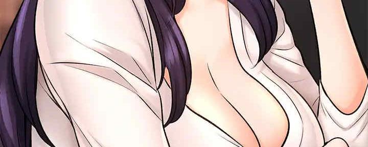 《是谁偷上他的》第54话 第76页