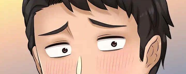《是谁偷上他的》第54话 第87页