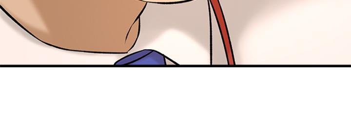 《是谁偷上他的》第56话 第146页