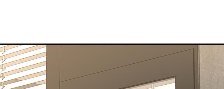 《是谁偷上他的》第56话 第153页