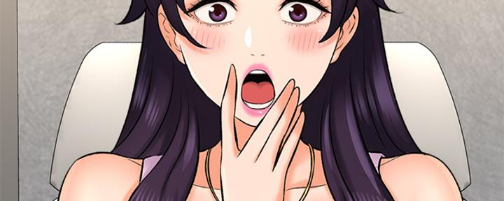 《是谁偷上他的》第56话 第159页