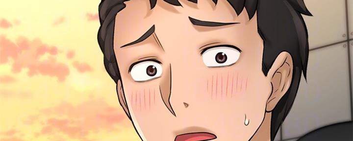《是谁偷上他的》第56话 第15页