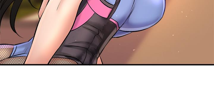《是谁偷上他的》第56话 第49页