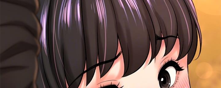 《是谁偷上他的》第56话 第69页