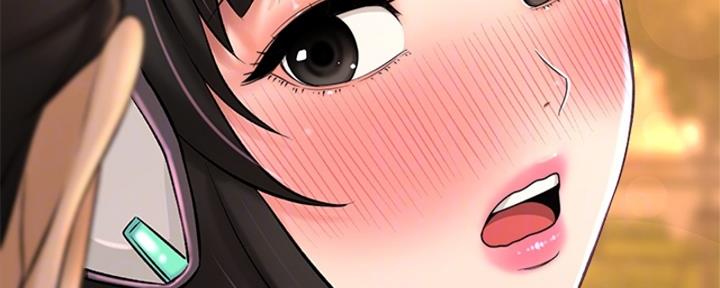 《是谁偷上他的》第56话 第70页