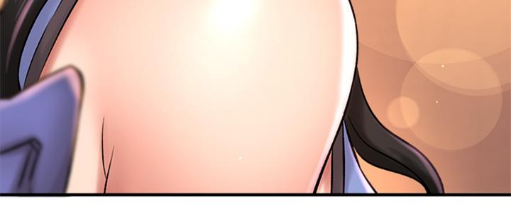 《是谁偷上他的》第56话 第72页