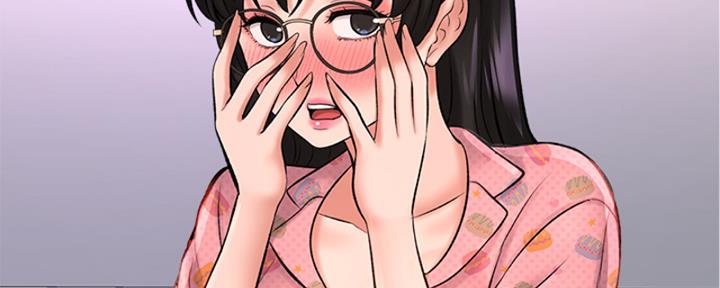 《是谁偷上他的》第57话 第111页
