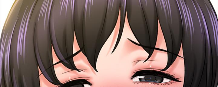 《是谁偷上他的》第57话 第117页