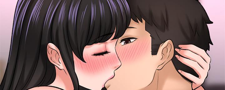 《是谁偷上他的》第57话 第127页