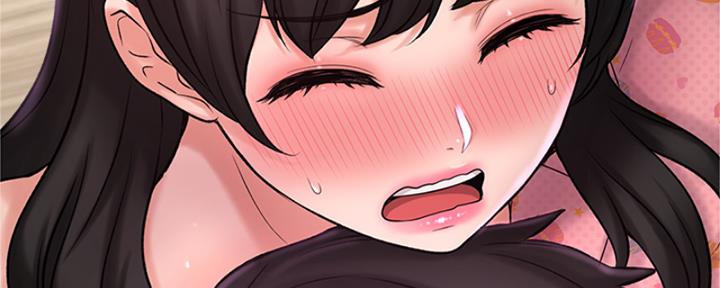 《是谁偷上他的》第57话 第134页