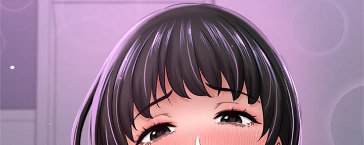《是谁偷上他的》第57话 第154页