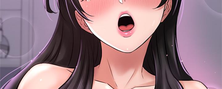 《是谁偷上他的》第57话 第155页