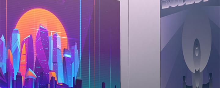 《是谁偷上他的》第57话 第40页
